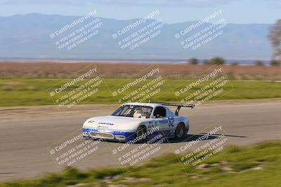 media/Mar-26-2023-CalClub SCCA (Sun) [[363f9aeb64]]/Group 3/Qualifying/